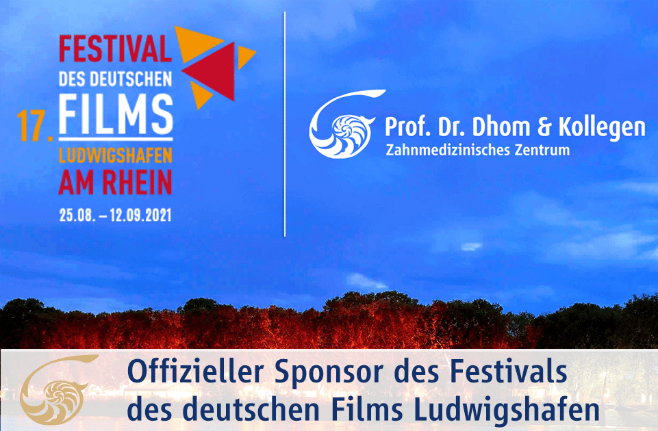 dhom kollegen festival des deutschen films 2021