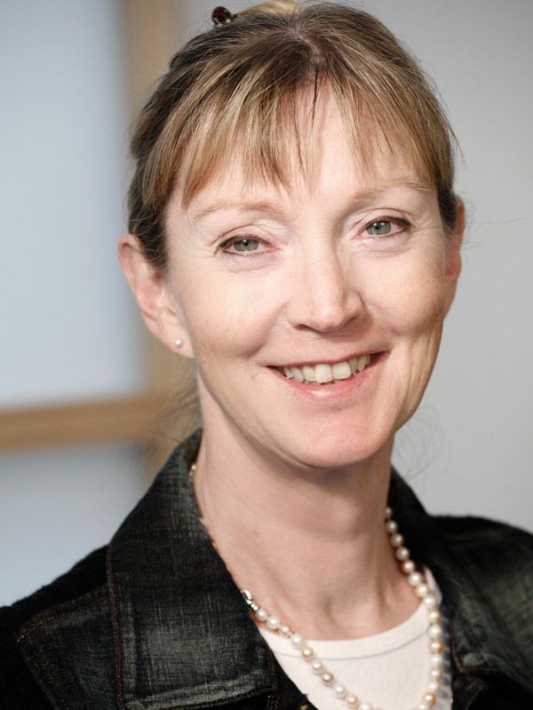 Dr. Ingrid Hauser-Diehl