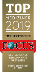 Focus-Siegel 2019