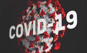 Parodontitis Risikofaktor Covid 19