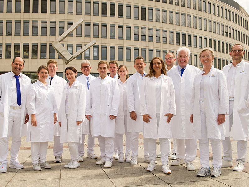 prof dhom implantologie team ludwigshafen gal 3